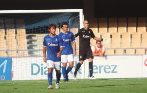 JAVIERFERGO_XEREZ-MURCIA_11