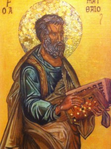 JV - Icono Jose Enrique Otero Mestre