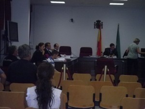 Juicio marihuana (Jerez)