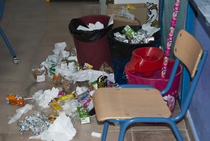 MANUELBRENESCOLEGIO9