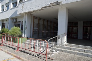 MANUELBRENESDERRUMBEGARCIALORCA14