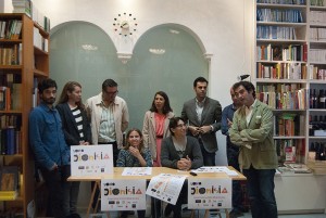 MANUELBRENESLIBRERIALABERINTO1