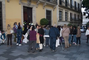 MANUELBRENESLIMPIADORASAYUNTAMIENTO2