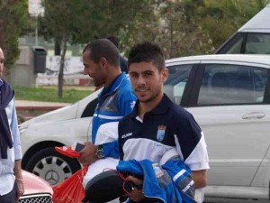 Olmo