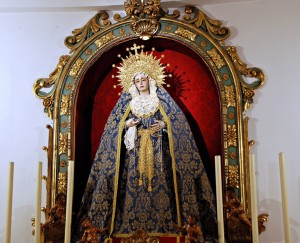 RJ - LORETO - ARCHIVO HDAD