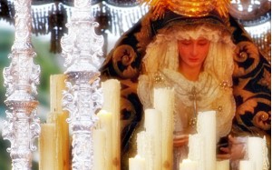 RJ - Paz y Concordia