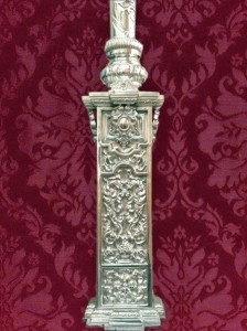 RJ - Varal Consuelo Base