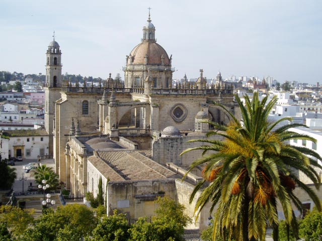 RJ - catedral-jerez 3