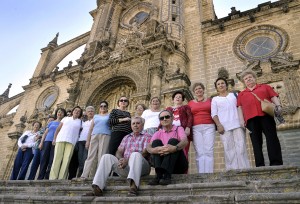 XII_Semana_Personas_Mayores___visita_guiada_Catedral