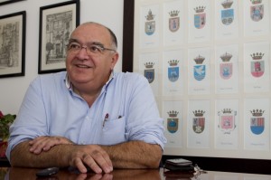 entrevista buena2 jesus saez