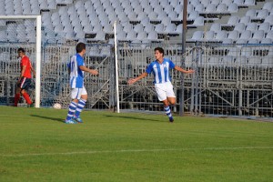 indus-chiclana-herrera