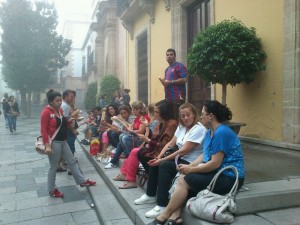 Respuestas Auxiliares Jerez