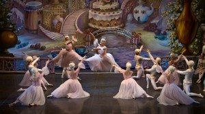 06 IMG_0248 Cascanueces