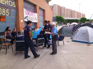 Acampada5