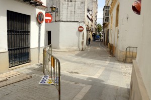 Apertura_cruce_Molineros_y_Sol