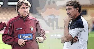 Esteban vs Esteban filtro1