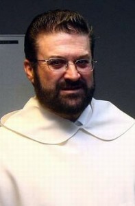 Herencia. net. - Jesus Fernandez de la Puebla Viso