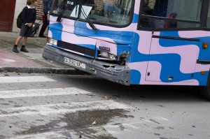 IVANCARO_ACCIDENTE-PAUL-05112012_2