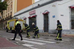 IVANCARO_ACCIDENTE-PAUL-05112012_5