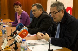 IVANCARO_CARITAS-NADIESINHOGAR_4