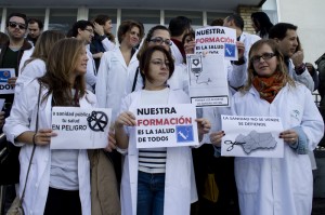 IVANCARO_CONCENTRACION-MEDICOS-RESIDENTES-19112012_2