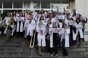 IVANCARO_CONCENTRACION-MEDICOS-RESIDENTES-19112012_3