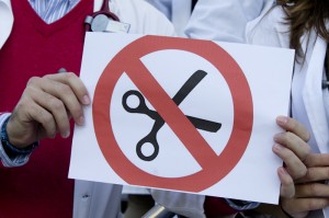 IVANCARO_CONCENTRACION-MEDICOS-RESIDENTES-19112012_4