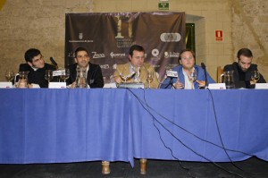 IVANCARO_ENCUENTRO-CUADRILLAS-MARTIN-17112012_2