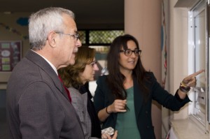 IVANCARO_ENTREVISTA-UPACE_8