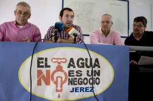 IVANCARO_RP-SOLIDARIDAD-13112012_4