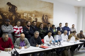 IVANCARO_RP-URBASER-16112012_1