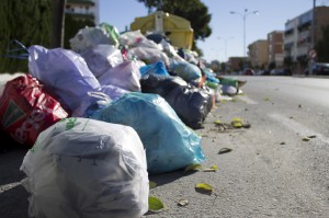 IVANCARO_SEGUIMIENTO-HUELGA-BASURAS-12112012_3