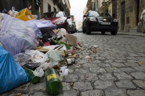 IVANCARO_SEGUIMIENTO-HUELGA-BASURAS-21112012_1