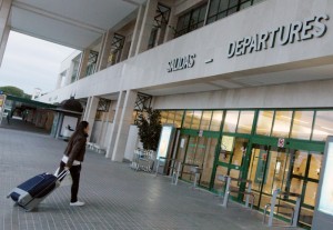 JAVIER FERNANDEZ; ; JEREZ