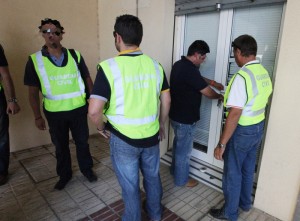 JAVIER FERNANDEZ; ; JEREZ