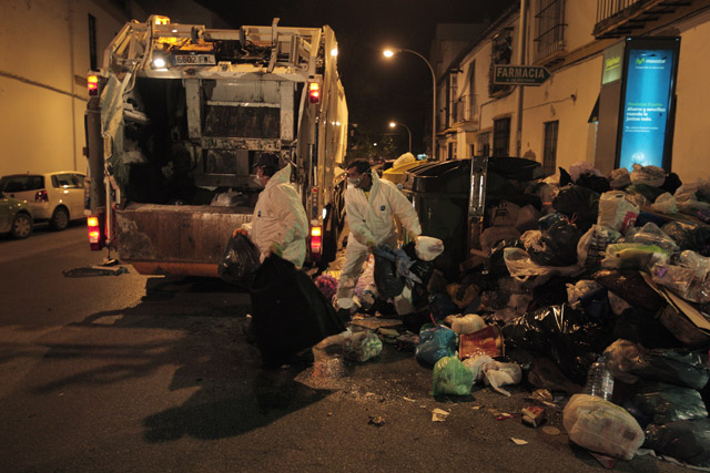 JAVIERFERGO_RECOGIDA-BASURA_1 copy