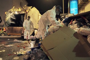 JAVIERFERGO_RECOGIDA-BASURA_2 copy