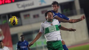 JAVIERFERGO_XEREZ-ELCHE_13