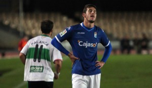 JAVIERFERGO_XEREZ-ELCHE_4