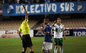 JAVIERFERGO_XEREZ-ELCHE_8