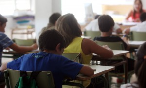 JFERGO_VUELTA-COLE_2