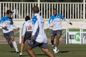 Jose vega IVANCARO_ENTRENAMIENTO-XEREZ-16102012_15