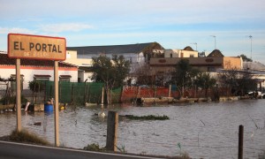 foto el portal2