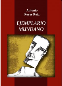 libro ejemplario