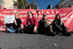 ACASA