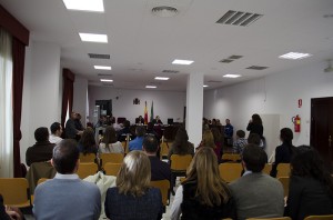 AUDIENCIAMANUEL BRENES1