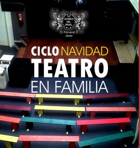 CARTELTEATRO