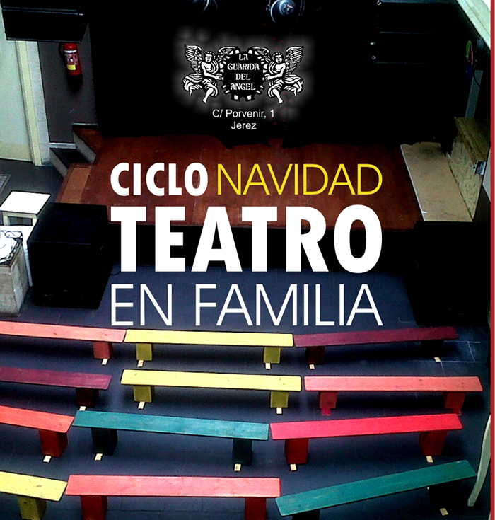 CARTELTEATRO