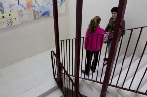 IVANCARO_ASCENSOR-CPGARCIALORCA_2