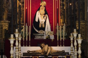 IVANCARO_BESAPIES-CRISTO-SALUD_4